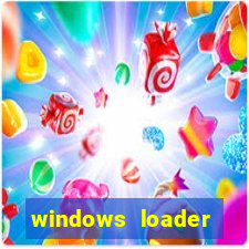 windows loader v2.2.2 download